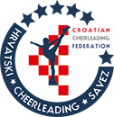 cheerleading_hrvatska_logo